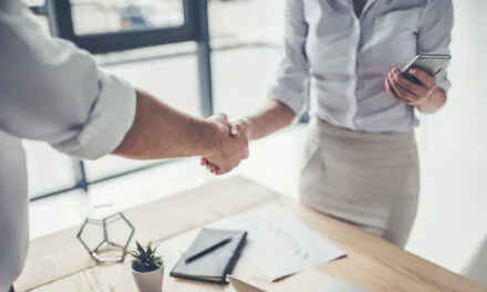 7 dicas para contratar os melhores funcionários