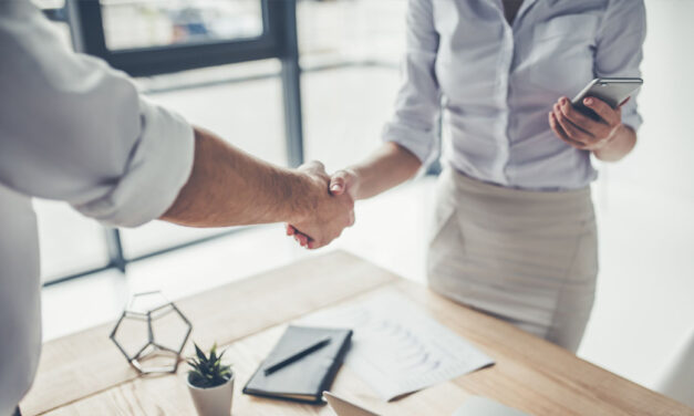 7 dicas para contratar os melhores funcionários