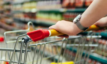 Climatizadores evaporativos para atacarejo?