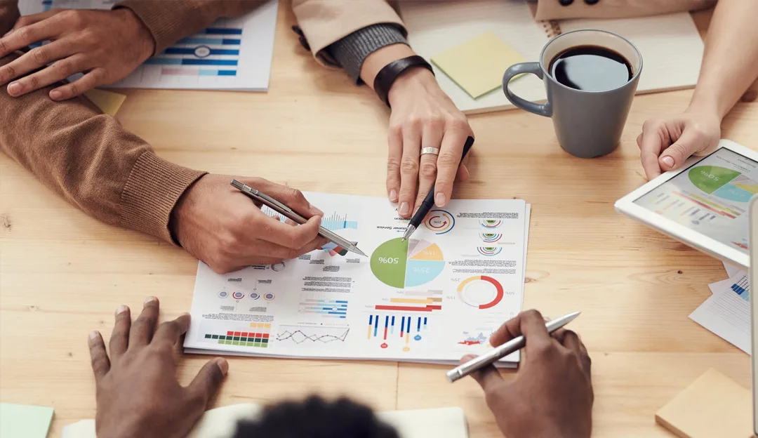 Como fazer um planejamento estratégico para a sua empresa