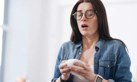 Como manter a saúde respiratória em dias secos?