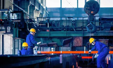 Temperatura no ambiente de trabalho: o que a lei exige?