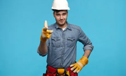 Como instalar um climatizador industrial?