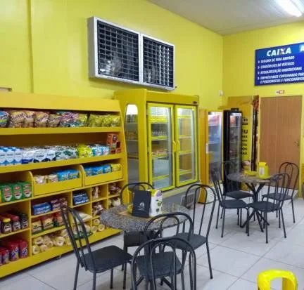 Qual é o melhor climatizador de ar? Saiba qual o ideal para o seu empreendimento