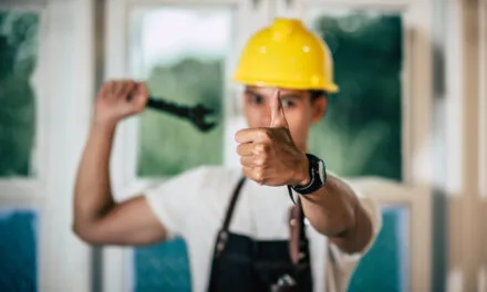A importância da manutenção periódica dos climatizadores industriais