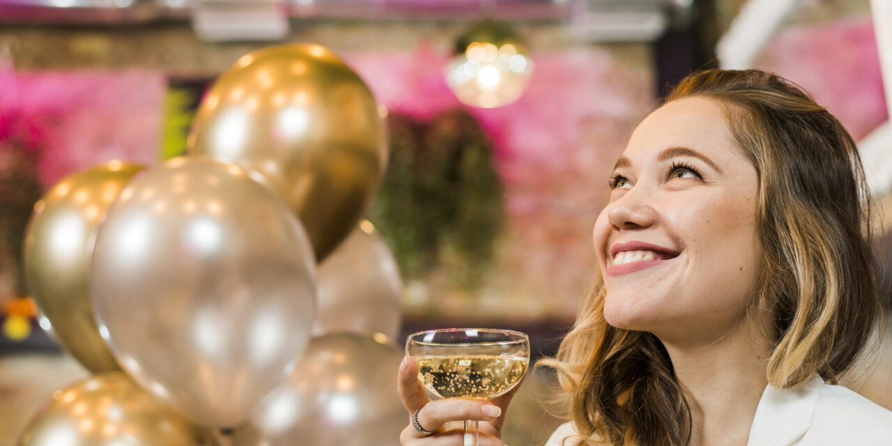 Por que procurar salões de festa climatizados?