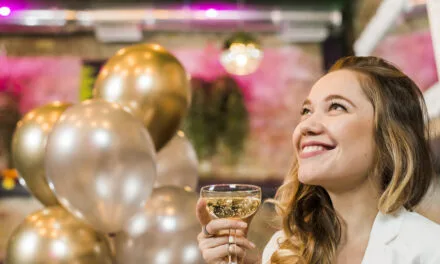 Por que procurar salões de festa climatizados?