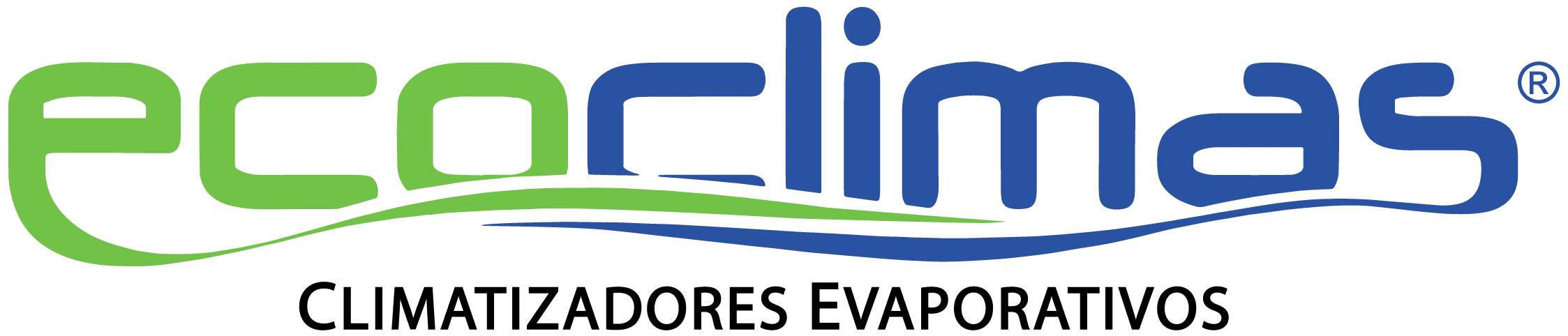 Blog Ecoclimas
