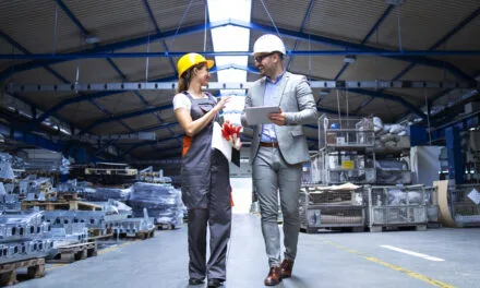 Quais segmentos industriais necessitam de uma climatização adequada?