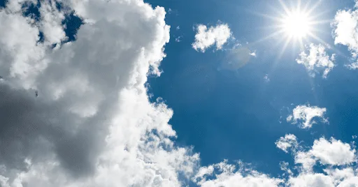 Como a NBR 7256 impacta no projeto de sistemas de climatização?