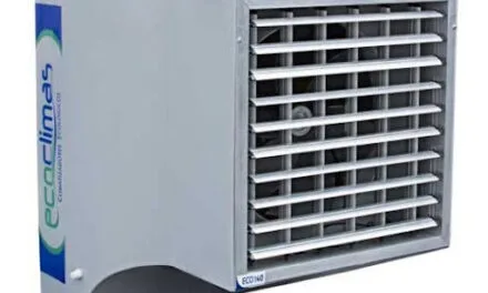Climatizadores de parede vs. Ar condicionado: qual escolher?