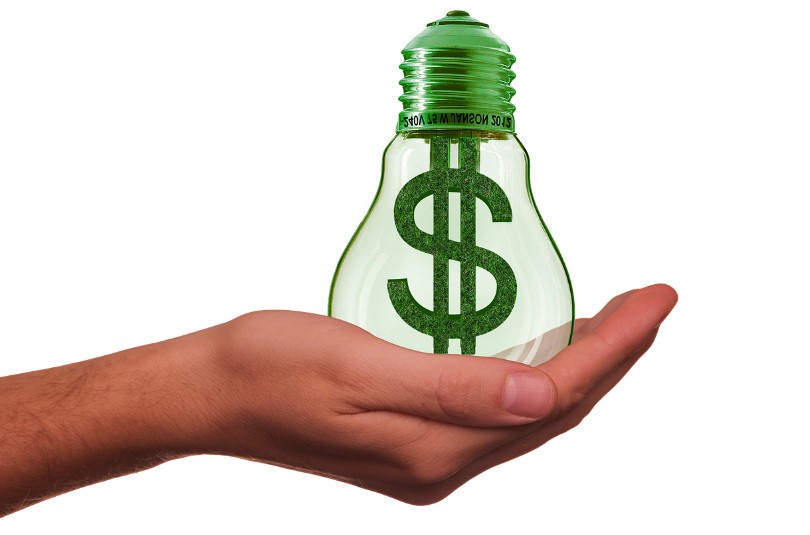 Estratégias para economia de energia com climatizadores: dicas práticas