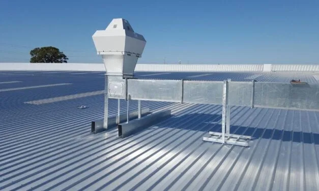 A evolução da tecnologia em climatizadores: o que esperar no futuro?