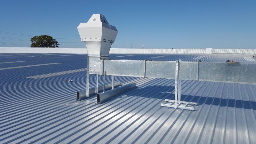 A evolução da tecnologia em climatizadores: o que esperar no futuro?