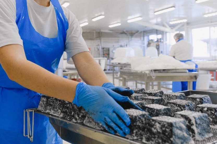 A importância da climatização em espaços de trabalho: impactos na produtividade