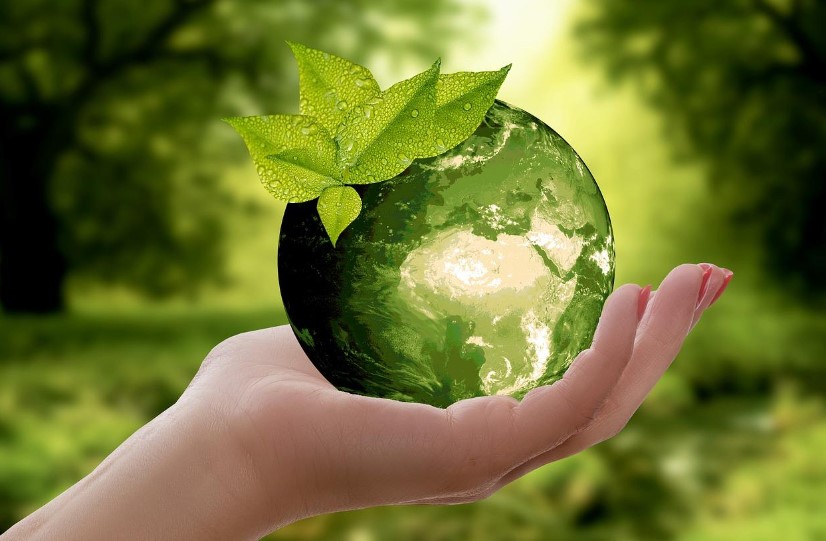 Climatização sustentável: como escolher soluções amigáveis ao meio ambiente?