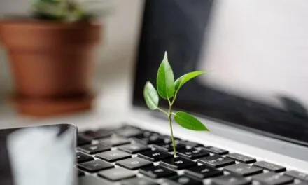 Tecnologias sustentáveis na climatização: economia e conforto para o futuro