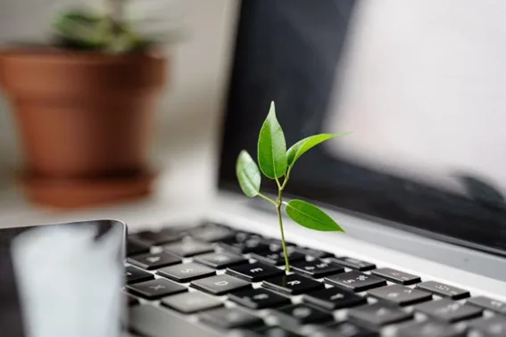 Tecnologias sustentáveis na climatização: economia e conforto para o futuro