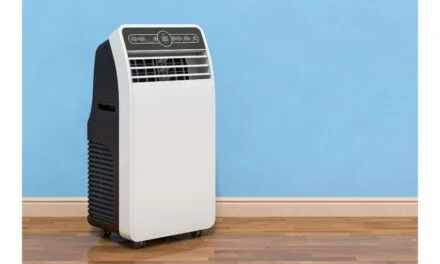 Climatizador móvel: versatilidade e praticidade para pequenos negócios