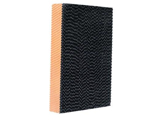 O guia completo sobre a colmeia para climatizador e a importância da placa evaporativa