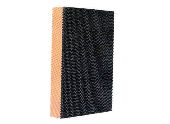 O guia completo sobre a colmeia para climatizador e a importância da placa evaporativa