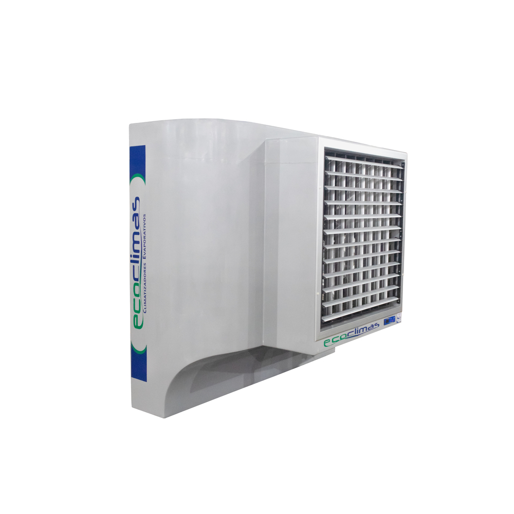 Siga as normas de conforto térmico NR-17 para a sua empresa