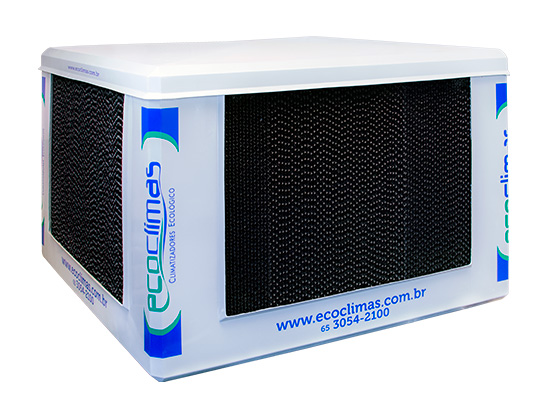 Aumentos na conta de luz e bandeiras tarifárias: 4 estratégias para blindar o fluxo de caixa da sua indústria