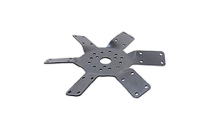 Por que peças de reposição nacionais e estrutura robusta são vitais para o varejo (Análise do Eco 400 e 500)