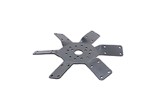 Por que peças de reposição nacionais e estrutura robusta são vitais para o varejo (Análise do Eco 400 e 500)