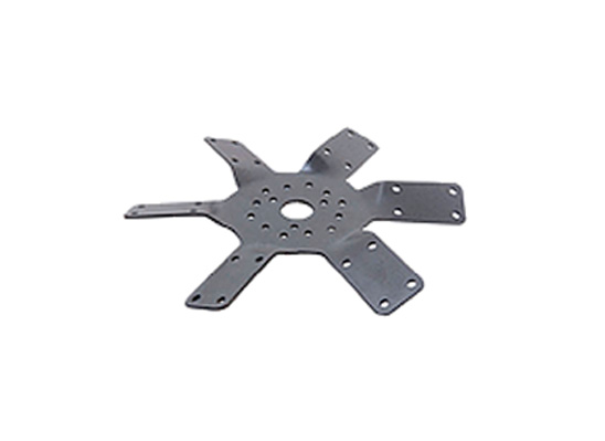 Por que peças de reposição nacionais e estrutura robusta são vitais para o varejo (Análise do Eco 400 e 500)