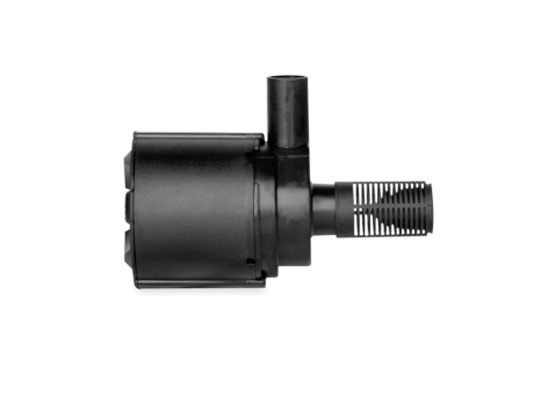 Peças de reposição nacionais