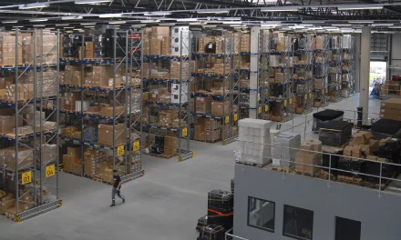Climatizadores Evaporativos Industriais: o que avaliar antes de pedir um orçamento