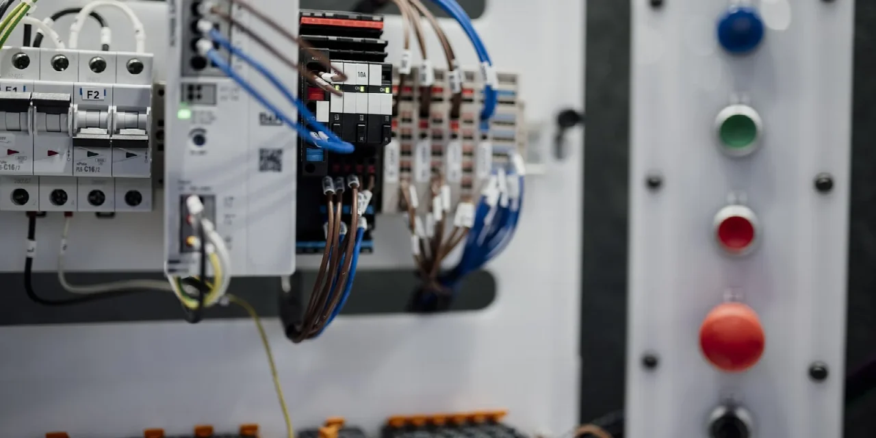 Climatizadores Evaporativos Industriais: como comparar custos com ar-condicionado