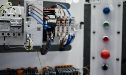Climatizadores Evaporativos Industriais: como comparar custos com ar-condicionado