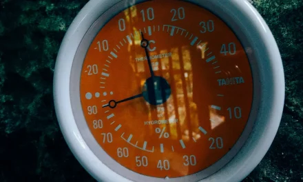 Climatizadores Evaporativos Industriais: como avaliar o desempenho em dias úmidos
