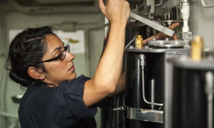 Climatizador Evaporativo Industrial: checklist de manutenção preventiva