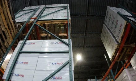 Climatização Industrial: como montar um diagnóstico térmico do galpão