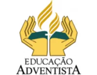 Climatizadores Evaporativos Industriais – adventista