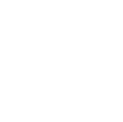 Climatizadores Evaporativos Industriais – bar