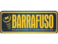 Climatizadores Evaporativos Industriais – barrafuso