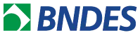 Climatizadores Evaporativos Industriais – bndes