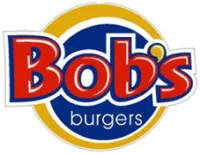 Climatizadores Evaporativos Industriais – bobs