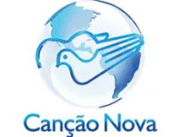 Climatizadores Evaporativos Industriais – cancao nova