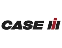 Climatizadores Evaporativos Industriais – case i