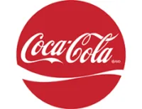 Climatizadores Evaporativos Industriais – coca cola