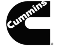 Climatizadores Evaporativos Industriais – cummins