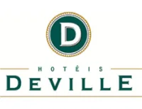 Climatizadores Evaporativos Industriais – deville
