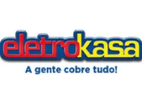 Climatizadores Evaporativos Industriais – eletrokasa