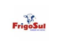 Climatizadores Evaporativos Industriais – frigosul