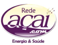 Climatizadores Evaporativos Industriais – grupo acai